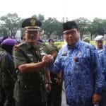 Whatsapp image 2019 12 19 at 06.27.22(1)