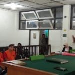 Whatsapp image 2019 12 19 at 11.32.33