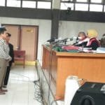 Whatsapp image 2019 12 19 at 12.00.42