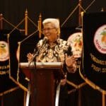 Whatsapp image 2019 12 20 at 01.18.34(1)