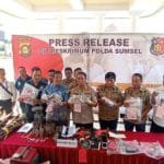 Whatsapp image 2019 12 20 at 03.53.59