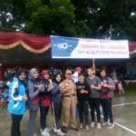 Whatsapp image 2019 12 20 at 05.19.47(1)