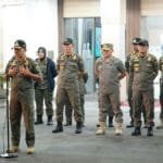 Whatsapp image 2019 12 20 at 06.24.41