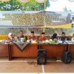 WhatsApp Image 2019 12 20 at 09.21.12(1)