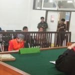 Whatsapp image 2019 12 20 at 18.07.06