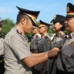 Whatsapp image 2019 12 20 at 20.04.27