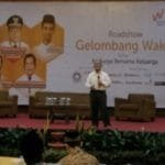 Whatsapp image 2019 12 21 at 05.29.24