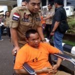 Whatsapp image 2019 12 21 at 13.34.50