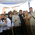 WhatsApp Image 2019 12 23 at 04.14.56