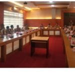 WhatsApp Image 2019 12 23 at 04.42.04