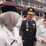 Whatsapp image 2019 12 23 at 10.34.43