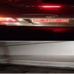 Whatsapp image 2019 12 23 at 12.48.21(1)