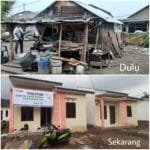 WhatsApp Image 2019 12 24 at 06.17.56