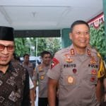 Whatsapp image 2019 12 24 at 14.32.44