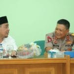 Whatsapp image 2019 12 24 at 14.50.24