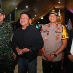 WhatsApp Image 2019 12 24 at 15.42.39