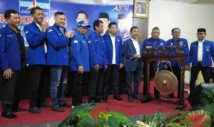 WhatsApp Image 2019 12 24 at 23.22.15(1)