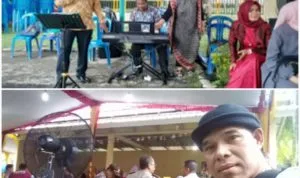 WhatsApp Image 2019 12 25 at 01.31.19