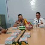 Whatsapp image 2019 12 25 at 21.42.45