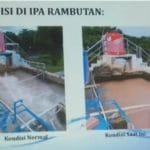 Whatsapp image 2019 12 26 at 02.30.25