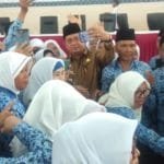 WhatsApp Image 2019 12 26 at 05.33.49