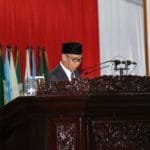 WhatsApp Image 2019-12-26 at 06.25.00 Whatsapp image 2019 12 26 at 06.25.00