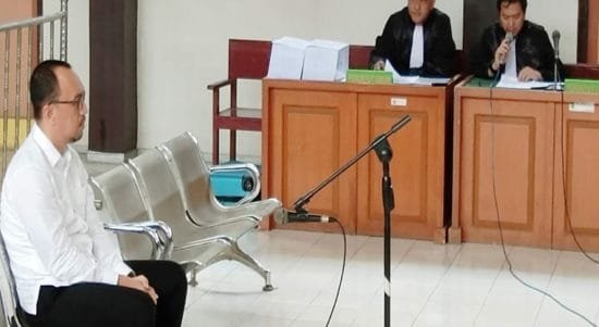 WhatsApp Image 2019-12-26 at 12.45.50 Whatsapp image 2019 12 26 at 12.45.50