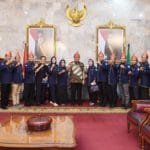 WhatsApp Image 2019-12-26 at 23.36.24 Whatsapp image 2019 12 26 at 23.36.24