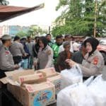 Whatsapp image 2019 12 26 at 23.56.43