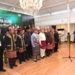 WhatsApp Image 2019-12-27 at 01.46.42 Whatsapp image 2019 12 27 at 01.46.42