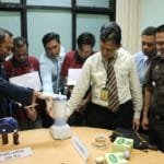 WhatsApp Image 2019-12-27 at 02.50.50 Whatsapp image 2019 12 27 at 02.50.50