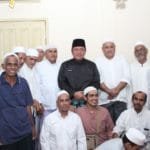 WhatsApp Image 2019-12-27 at 02.51.50 Whatsapp image 2019 12 27 at 02.51.50