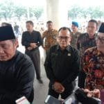 WhatsApp Image 2019-12-27 at 02.51.51(1) Whatsapp image 2019 12 27 at 02.51.51(1)