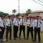 WhatsApp Image 2019-12-27 at 06.31.48 Whatsapp image 2019 12 27 at 06.31.48