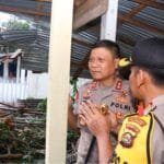 Whatsapp image 2019 12 27 at 15.49.13