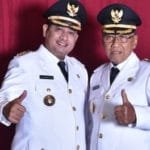 WhatsApp Image 2019 12 28 at 02.01.17