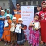 WhatsApp Image 2019 12 28 at 02.05.42