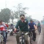 Whatsapp image 2019 12 28 at 05.35.32