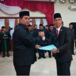 WhatsApp Image 2019 12 29 at 05.04.59