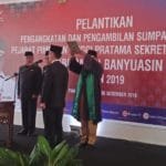 WhatsApp Image 2019 12 29 at 22.19.46