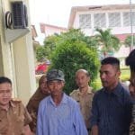 WhatsApp Image 2019-12-31 at 01.52.54 Whatsapp image 2019 12 31 at 01.52.54