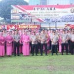 WhatsApp Image 2019-12-31 at 12.14.33 Whatsapp image 2019 12 31 at 12.14.33