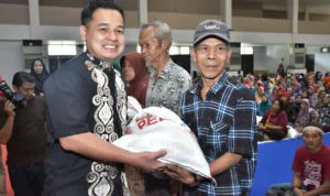 WhatsApp Image 2019-12-31 at 23.21.59 WhatsApp Image 2019 12 31 at 23.21.59