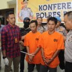 Whatsapp image 2020 01 02 at 01.06.25