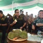 WhatsApp Image 2020 01 11 at 18.16.58