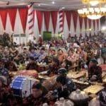 WhatsApp Image 2020-01-12 at 12.29.31 WhatsApp Image 2020 01 12 at 12.29.31