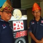 WhatsApp Image 2020-01-12 at 19.50.25 WhatsApp Image 2020 01 12 at 19.50.25