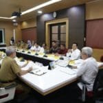 WhatsApp Image 2020 01 13 at 17.24.52