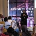 WhatsApp Image 2020 01 13 at 20.35.57