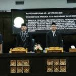 WhatsApp Image 2020 01 13 at 23.35.14